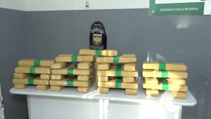 Foto: divulgação/ TV DIFUSORA