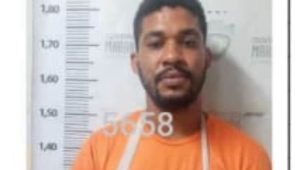 Detento é encontrado morto dentro da penitenciária de Pedrinhas