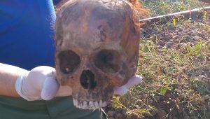 Foto: reprodução/PMMA