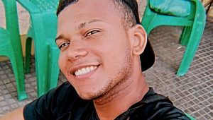 Corpo de motociclista de app encontrado morto será sepultado nesta quarta-feira