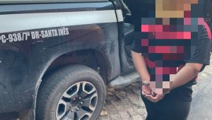 Foto: divulgação/ PC-MA