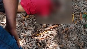 Homem é morto a tiros em São José de Ribamar durante confronto de facções