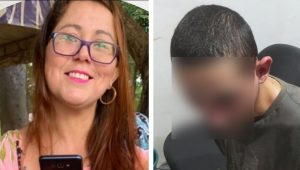 Homem é preso suspeito de matar a própria mãe em Barra do Corda, caso é investigado como feminicídio