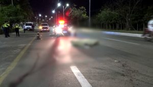 Foto: reprodução Bandeira 2