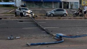 Foto: divulgação/ TV DIFUSORA