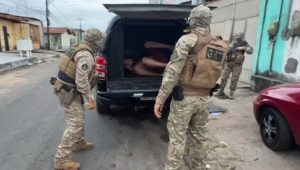 Foto: reprodução PCMA