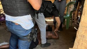 Foto: divulgação/ PCMA