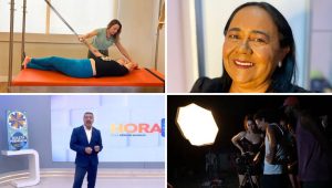 São Luís 413 anos: histórias de quem escolheu a capital maranhense para viver e contribuir com a cidade