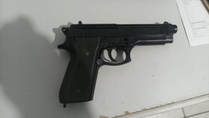 Foto: divulgação PMMA