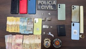 Foto: divulgação/ PCMA