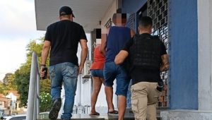 Foto: divulgação/PC-MA