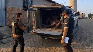 Foto: divulgação/ PC-MA