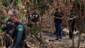 Foto: reprodução internet