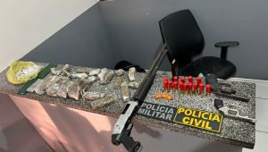 Foto: reprodução/PCMA