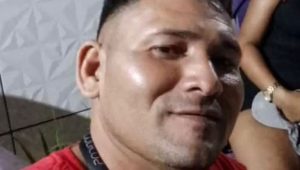 Homem é morto a tiros na zona rural de Vitória do Mearim