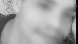 Homem conhecido como “bebê” é morto em ataque a tiros em São José de Ribamar