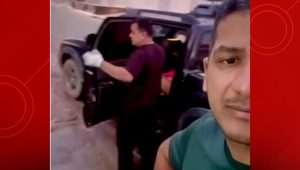 Foto: reprodução/redes sociais