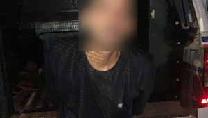 Foto: reprodução internet