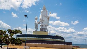 Foto: reprodução/Marco Salles Retratista