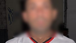 Foto: reprodução internet