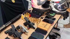 Foto: reprodução/Polícia Civil 