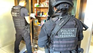 Foto: reprodução/GOV.BR