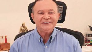 Foto: reprodução/Redes sociais