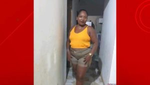 Foto: reprodução internet