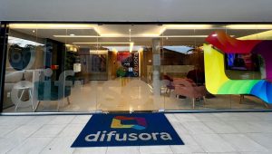 Foto: reprodução/Tarcísio Brandão