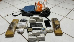 Foto: divulgação/ PC-MA