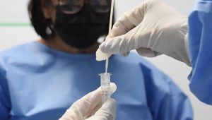 Foto: representação