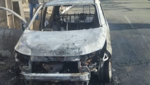 Foto: divulgação/ Corpo de Bombeiros