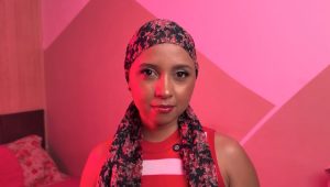 Grupo Difusora lança Campanha Outubro Rosa em prol da conscientização e do amor à vida