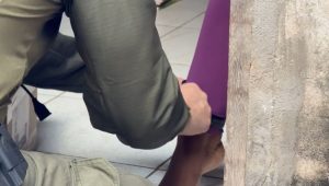 Polícia Civil prende seis membros de organização criminosa com atuação interestadual