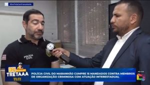 Reprodução/TV Difusora