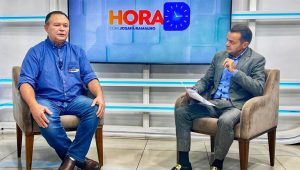 Foto: reprodução/TV Difusora de Imperatriz