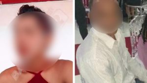 Travesti suspeita de matar companheiro no Anil está desaparecida; relatos apontam sequestro por grupo criminoso