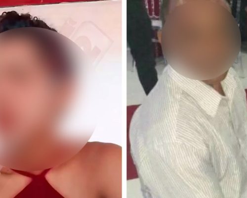 Travesti suspeita de matar companheiro no Anil está desaparecida; relatos apontam sequestro por grupo criminoso