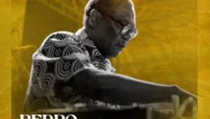 Confira o Rolê da Difusora News deste Sábado(18)