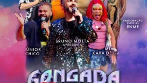 Confira o Rolê da Difusora News desta Sexta(17)