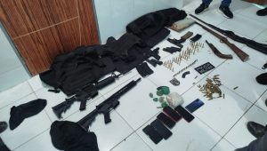 Foto: reprodução PM-MA