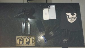 Foto: divulgação/ PC-MA