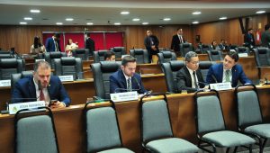 MP garante pagamento de débitos fiscais com redução de juros e multas