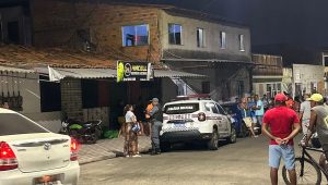 Foto: reprodução/Bial Mendes 