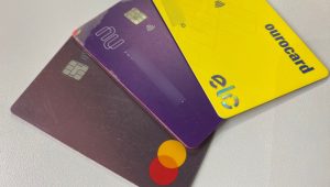 Novo Golpe: Delegado alerta sobre compras no valor de R$199 reais em contas de usuários de cartões