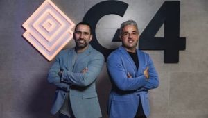 Empresários maranhenses participam de imersão nacional em gestão e estratégia com líderes da G4 Educação