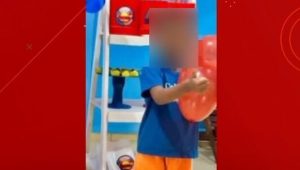 Foto; reprodução internet