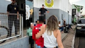 Foto: reprodução PC-MA