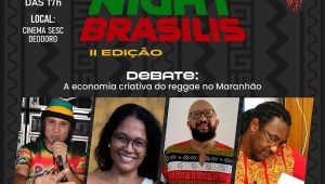 Confira o Rolê da Difusora News desta Sexta(24)