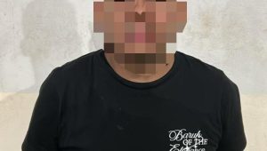 Foto: divulgação/ PC-MA